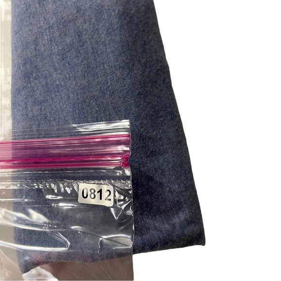 Polo Ralph Lauren Smoky Blue & Navy Pony Short Sleeve T-Shirt Sz XL 100% Cotton - Picture 12 of 12